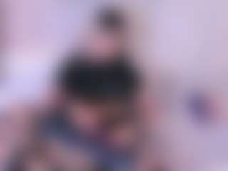 star-doll's Live Sex Cam Show