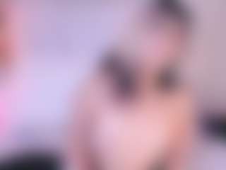 star-doll's Live Sex Cam Show