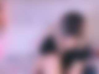 star-doll's Live Sex Cam Show