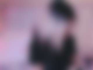 star-doll's Live Sex Cam Show