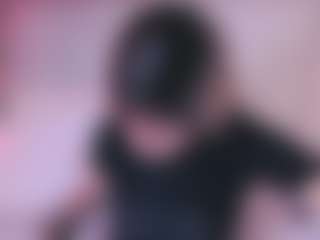 star-doll's Live Sex Cam Show