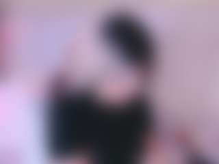 star-doll's Live Sex Cam Show