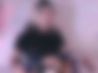 Live cam show with star-doll - Cum In Pussy on camwithhim.com