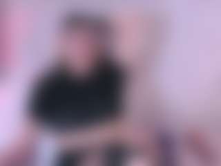Live cam show with star-doll - Cum In Pussy on Nude Chat * 1 On 1 Webcam Sex * Live Cam Show