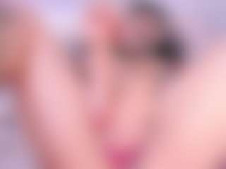 star-doll's Live Sex Cam Show