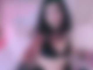 Live cam show with star-doll - Nasty on makecum.org