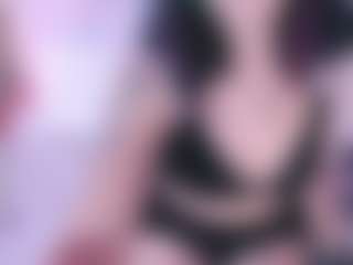 Live cam show with star-doll - Colombia on numayanayam.club