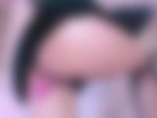 Live cam show with star-doll - Pornstar Cosplay on CamClone