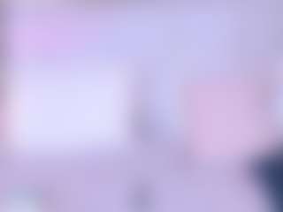 Live cam show with star-doll - Nasty on alttransgirls