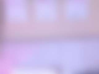 star-doll's Live Sex Cam Show