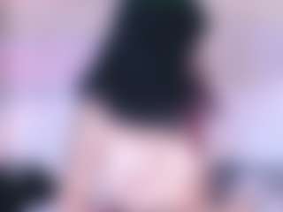 star-doll's Live Sex Cam Show