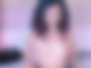 star-doll's Live Sex Cam Show