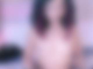 star-doll's Live Sex Cam Show