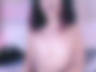 star-doll's Live Sex Cam Show