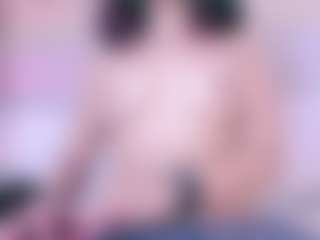 star-doll's Live Sex Cam Show
