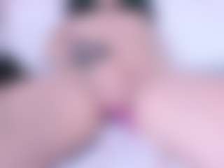 star-doll's Live Sex Cam Show