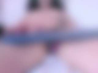 star-doll's Live Sex Cam Show