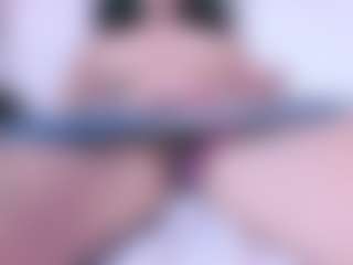 star-doll's Live Sex Cam Show