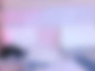 star-doll's Live Sex Cam Show