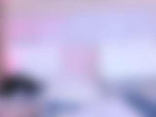 Live cam show with star-doll - Nasty on milfzrlive.com