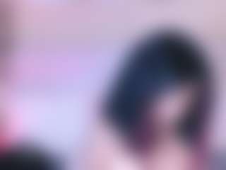 Live cam show with star-doll - Bdsm on Streamer API