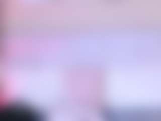 Live cam show with star-doll - Bdsm on Camsoda