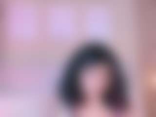 Live cam show with star-doll - Colombia on Adult Interactions