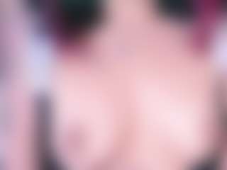 Live cam show with star-doll - Bdsm on Camsoda