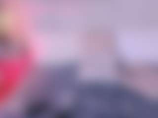 Live cam show with star-doll - Nasty on fuck-show.com