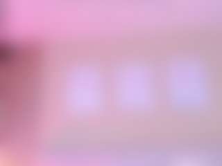 Live cam show with star-doll - Bdsm on Camsoda