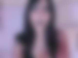 Live cam show with star-doll - Cum In Pussy on liverealitysex.com