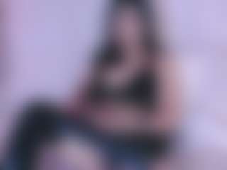 star-doll's Live Sex Cam Show