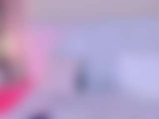 star-doll's Live Sex Cam Show