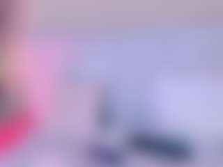 star-doll's Live Sex Cam Show