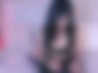 star-doll's Live Sex Cam Show