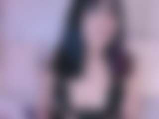 star-doll's Live Sex Cam Show