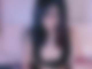 star-doll's Live Sex Cam Show