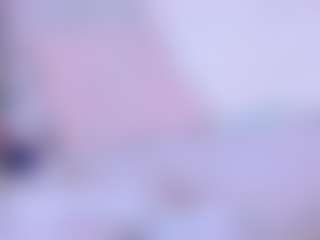 star-doll's Live Sex Cam Show