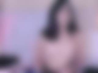 star-doll's Live Sex Cam Show
