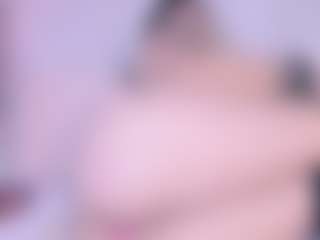 star-doll's Live Sex Cam Show