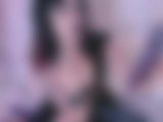 star-doll's Live Sex Cam Show
