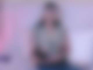 star-doll's Live Sex Cam Show