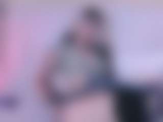 star-doll's Live Sex Cam Show