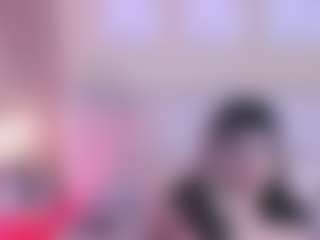 star-doll's Live Sex Cam Show