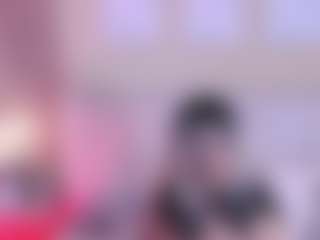 star-doll's Live Sex Cam Show