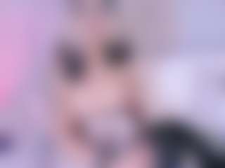 star-doll's Live Sex Cam Show