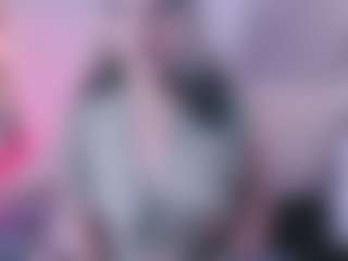 star-doll's Live Sex Cam Show