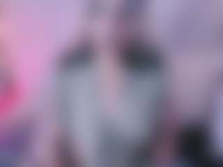 star-doll's Live Sex Cam Show
