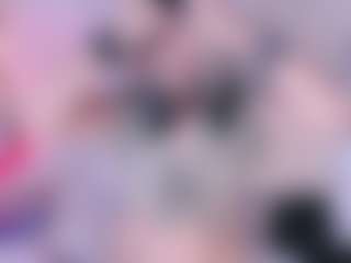 Live cam show with star-doll - Hairy Pussy Lovense on StripNow
