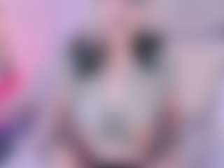 star-doll's Live Sex Cam Show